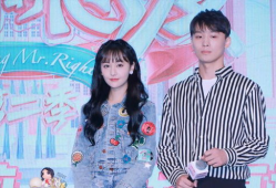 吃瓜娱乐圈大姨,大姨吃瓜，揭秘明星幕后故事