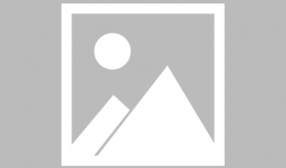 王者漫画,英雄集结，战火燃情